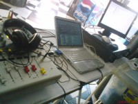 /album/eventos1/a19243-309229384512-693424512-3315955-3400040-n-jpg2/