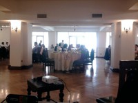 /album/eventos1/a199876-10150129909469513-693424512-6326643-6147998-n-jpg1/