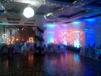 /album/eventos1/a269091-10150268965349513-693424512-7343254-6941740-n-jpg2/