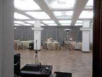 /album/eventos1/a269816-10150268965094513-693424512-7343250-3637058-n-jpg2/