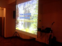 /album/eventos1/a270371-10150268964894513-693424512-7343248-1954684-n-jpg2/