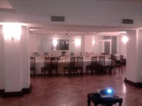 /album/eventos1/a270591-10150268964979513-693424512-7343249-5614038-n-jpg2/