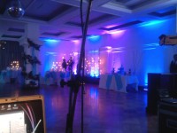 /album/eventos1/a281696-10150268965209513-693424512-7343252-4123876-n-jpg2/