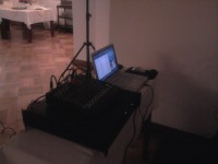 /album/eventos1/a283041-10150268964709513-693424512-7343246-7147233-n-jpg2/