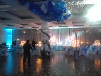 /album/eventos1/a283456-10150268965419513-693424512-7343255-4206577-n-jpg2/