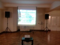 /album/eventos1/a284901-10150268964614513-693424512-7343244-1194943-n-jpg2/